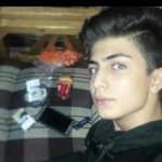 Hamid35247604