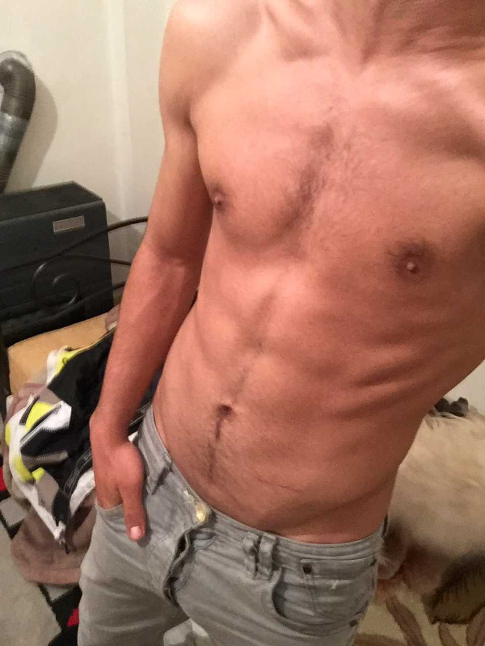 Post 5377 asset 1