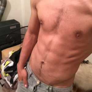 Post 5377