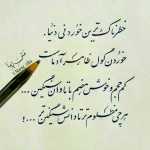 AAal1i
