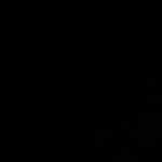 Dsaf