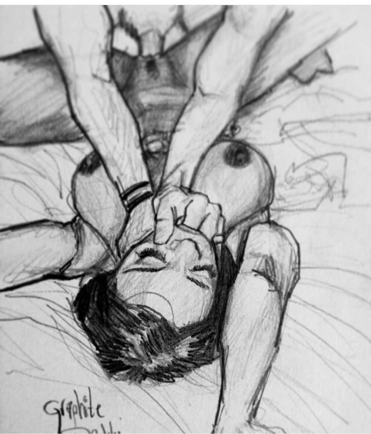 taste of woman