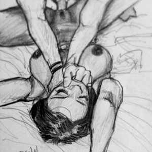 taste of woman