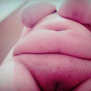 Post 5608