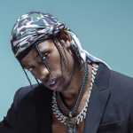 TravisScott