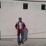 Afshin9890