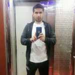 Farid3573