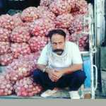 Hossein_az