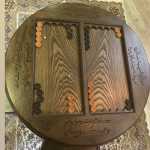 sanam2562
