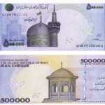 Nimakhodayi