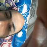 asad007
