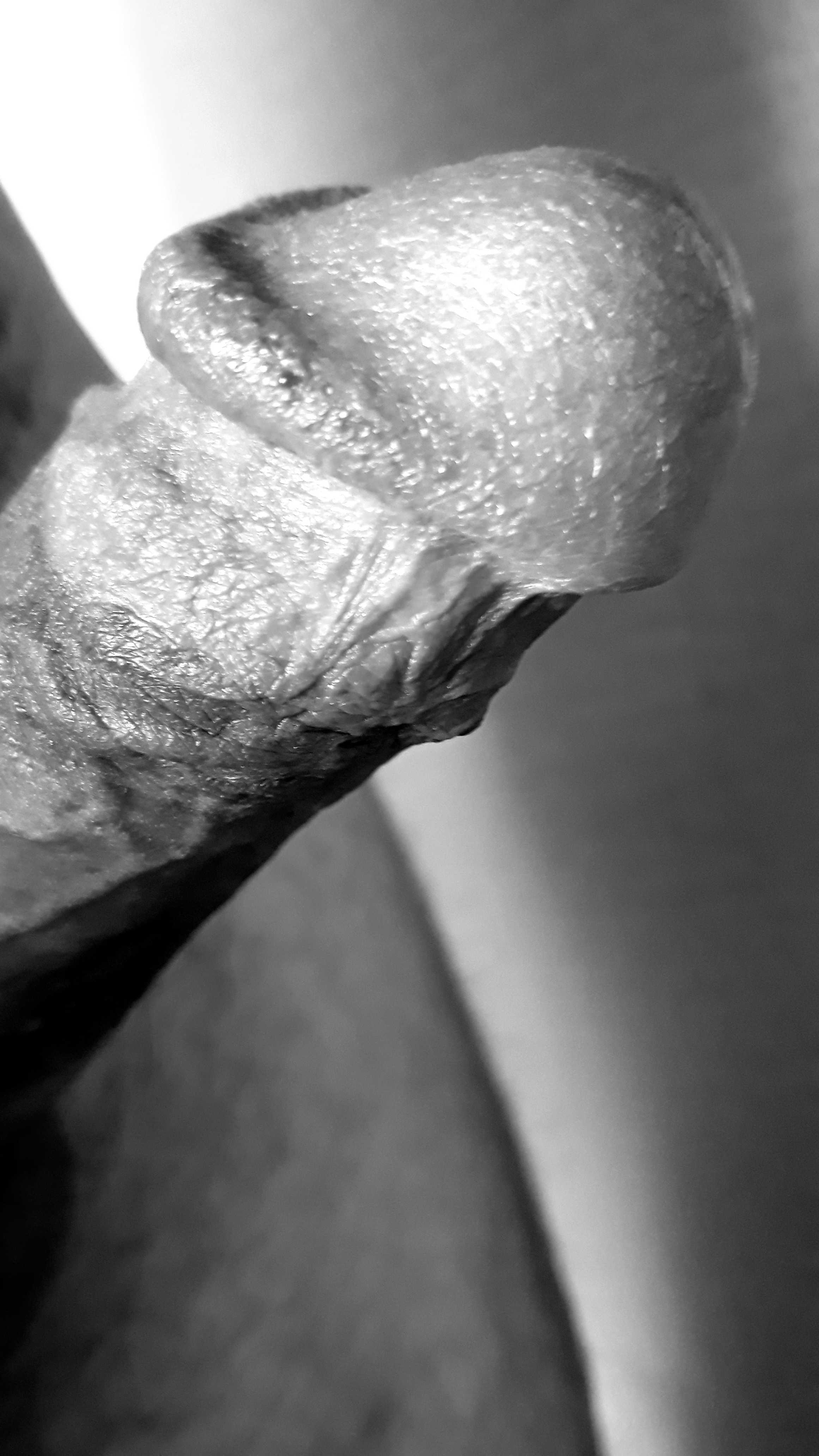 Post 5655 asset 1