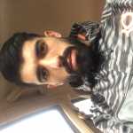 Reza10m