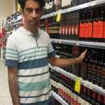 Mostafa1987