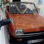 Farhad1356
