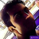 SiaSh