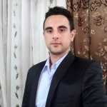 Amir313