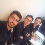 ERFAN007