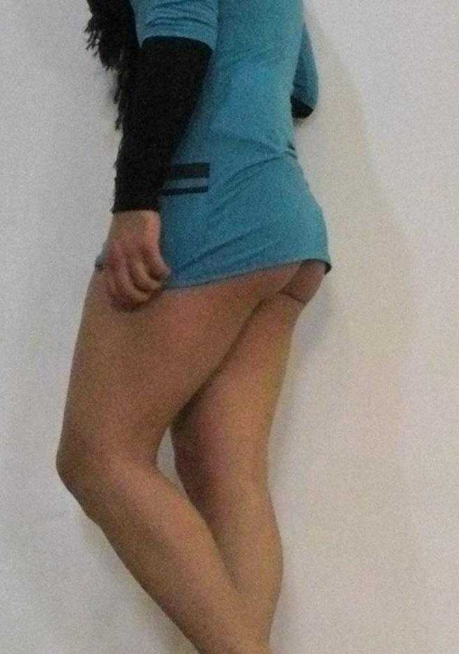 عکسم...