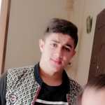 1369Arezo