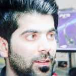 hosseinbzk