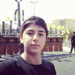 Barad_Yaqobi
