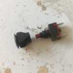 hameddesign10