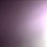 Bahram_1312