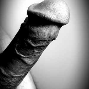 Post 5656