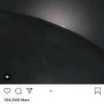 Error88