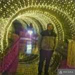 mojtabayn20