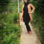 Mahsa23