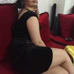ssaram