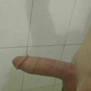 ...کیرم یــه سوراخِ تنگ میخواد