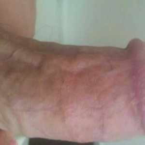 Post 5085