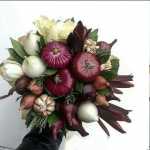 mahan33414333