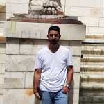 Amliii