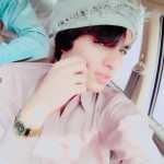 Hamidehsat