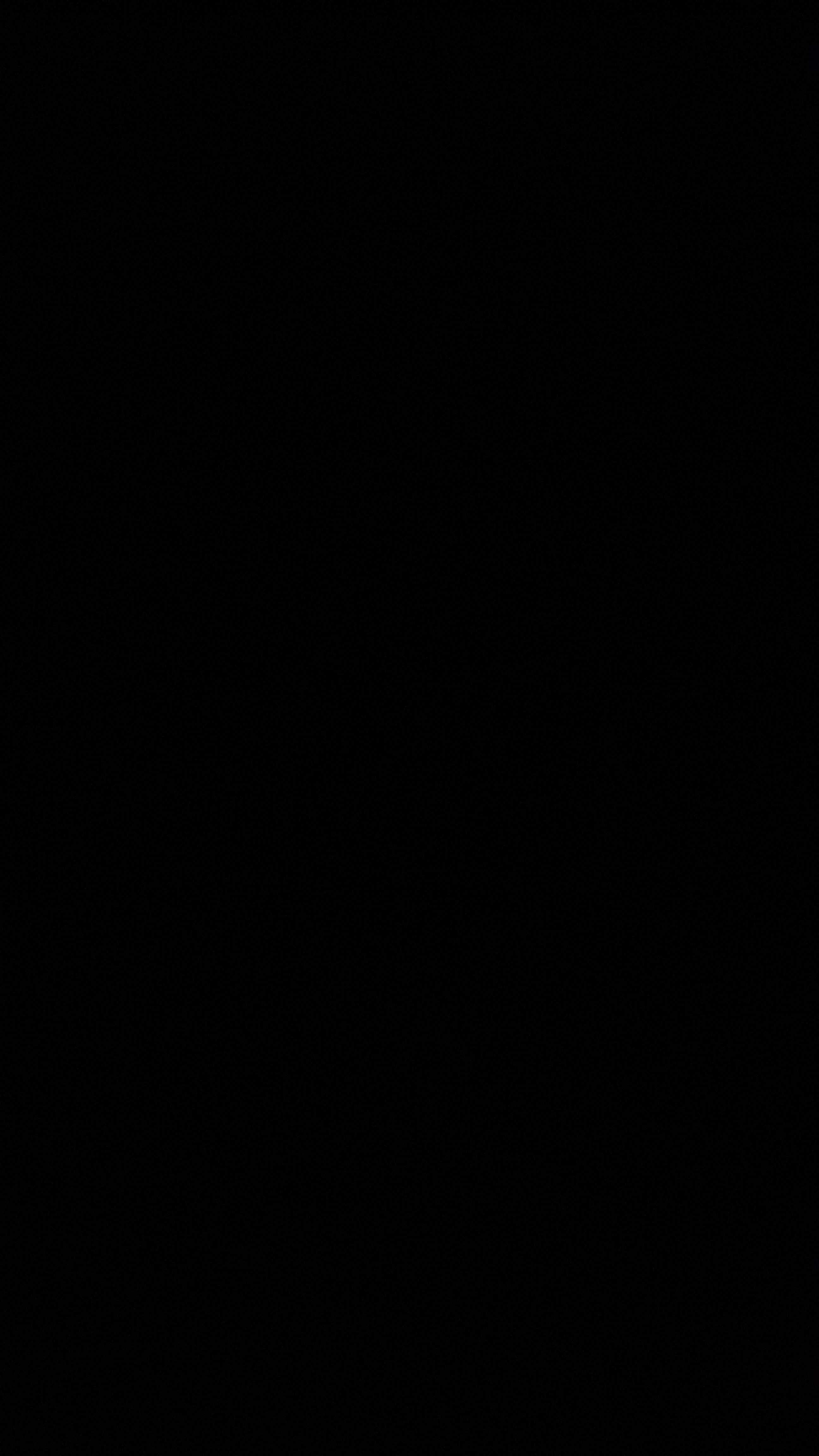 تلگرام پیام بدین @mhdikoni
