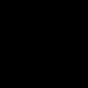 تلگرام پیام بدین @mhdikoni