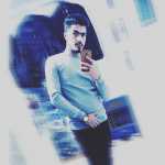 Alirakideh137610