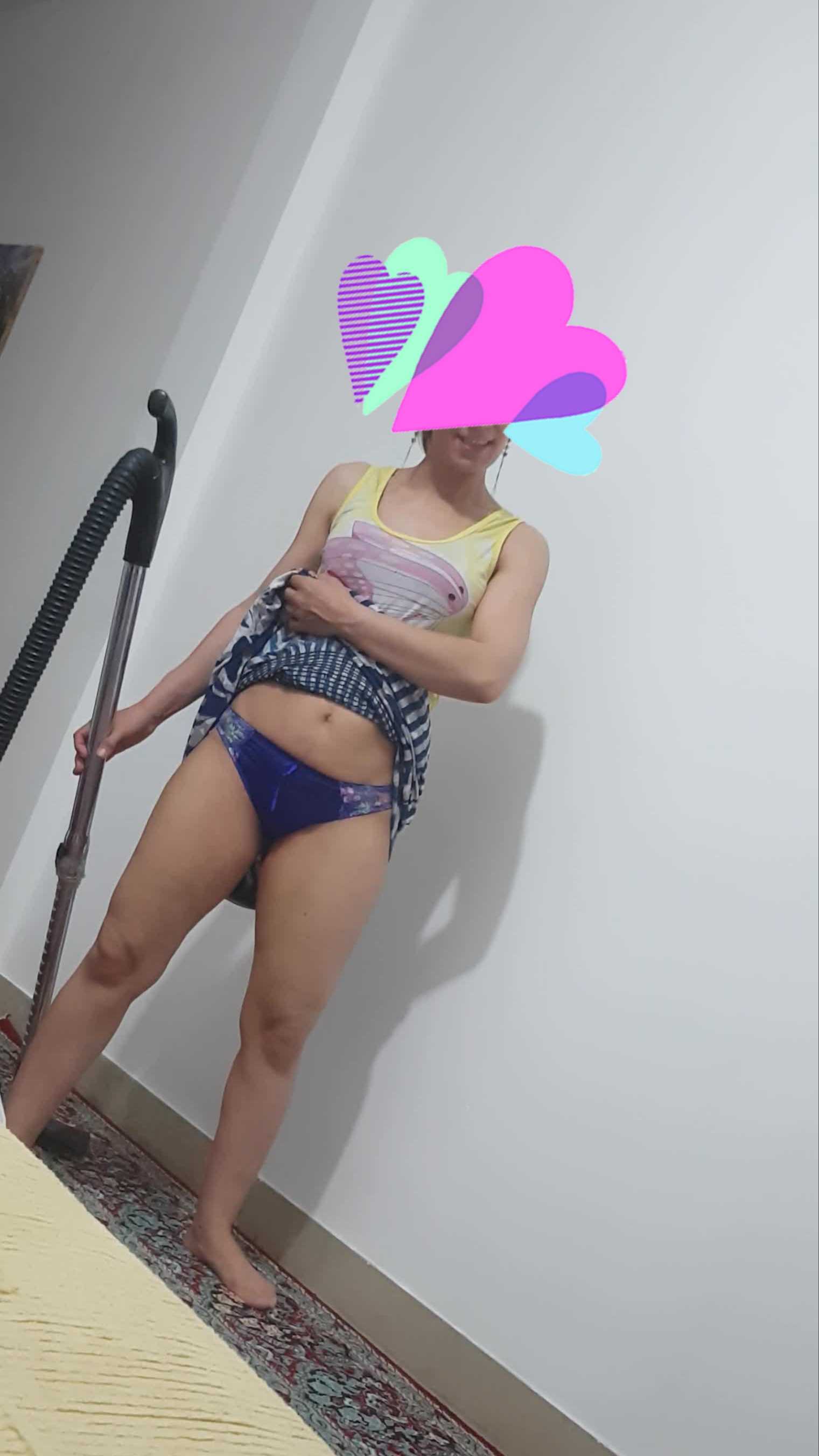 Post 5268 asset 1
