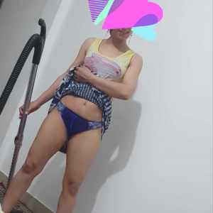 Post 5268