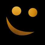 ehsan_mor