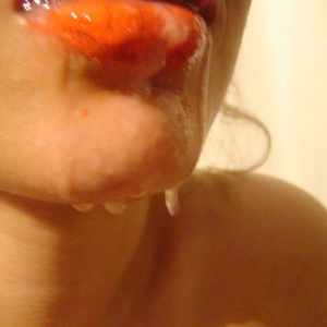دوست دختری که آبتو بخوره بهترینه
