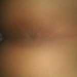 Khoshkele_hashari