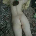 hamedzed