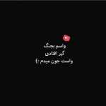Amir_vitrom