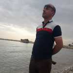 masoud2244