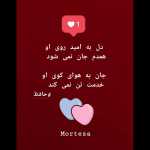 Morteza_mz